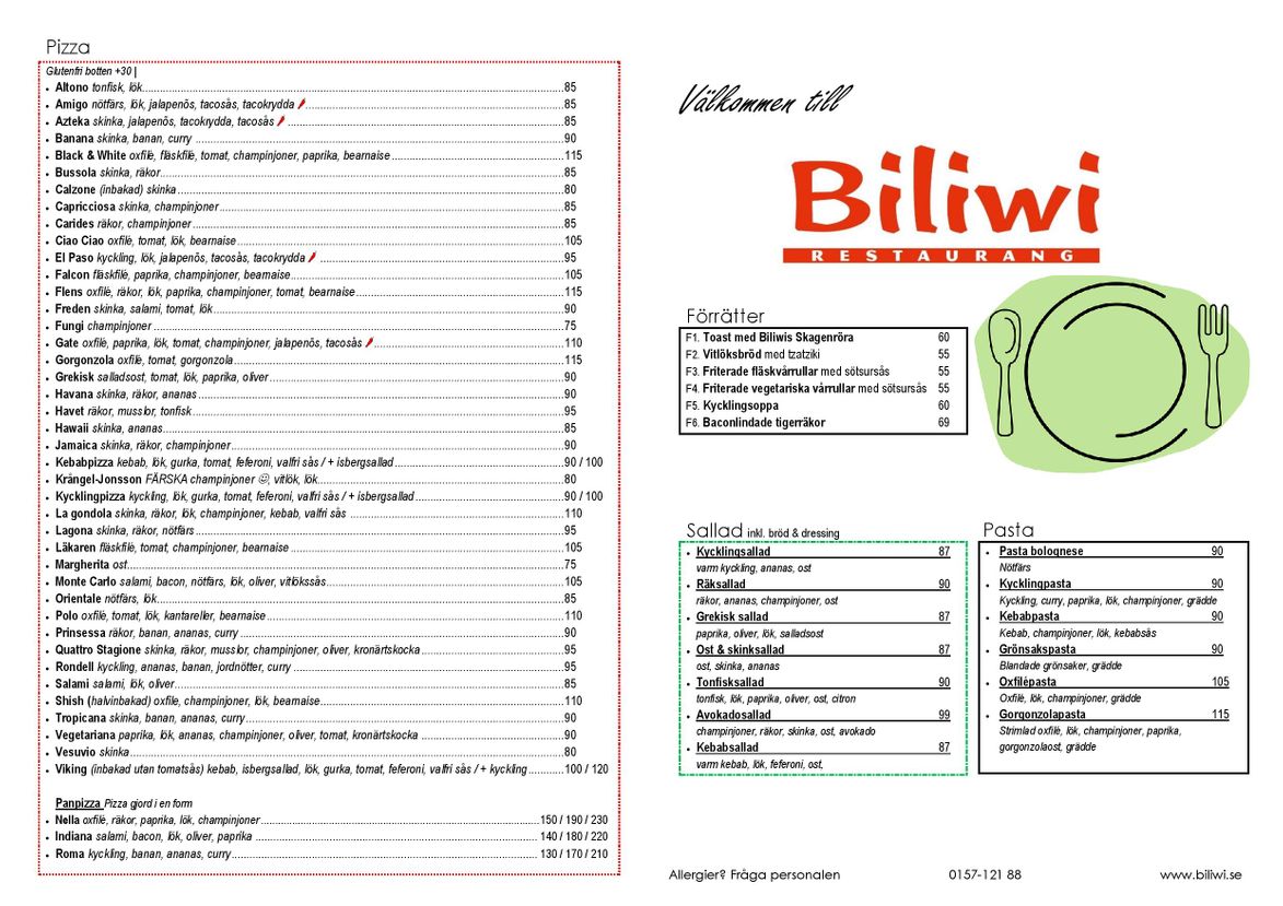 BILIWI 22-2-page-002