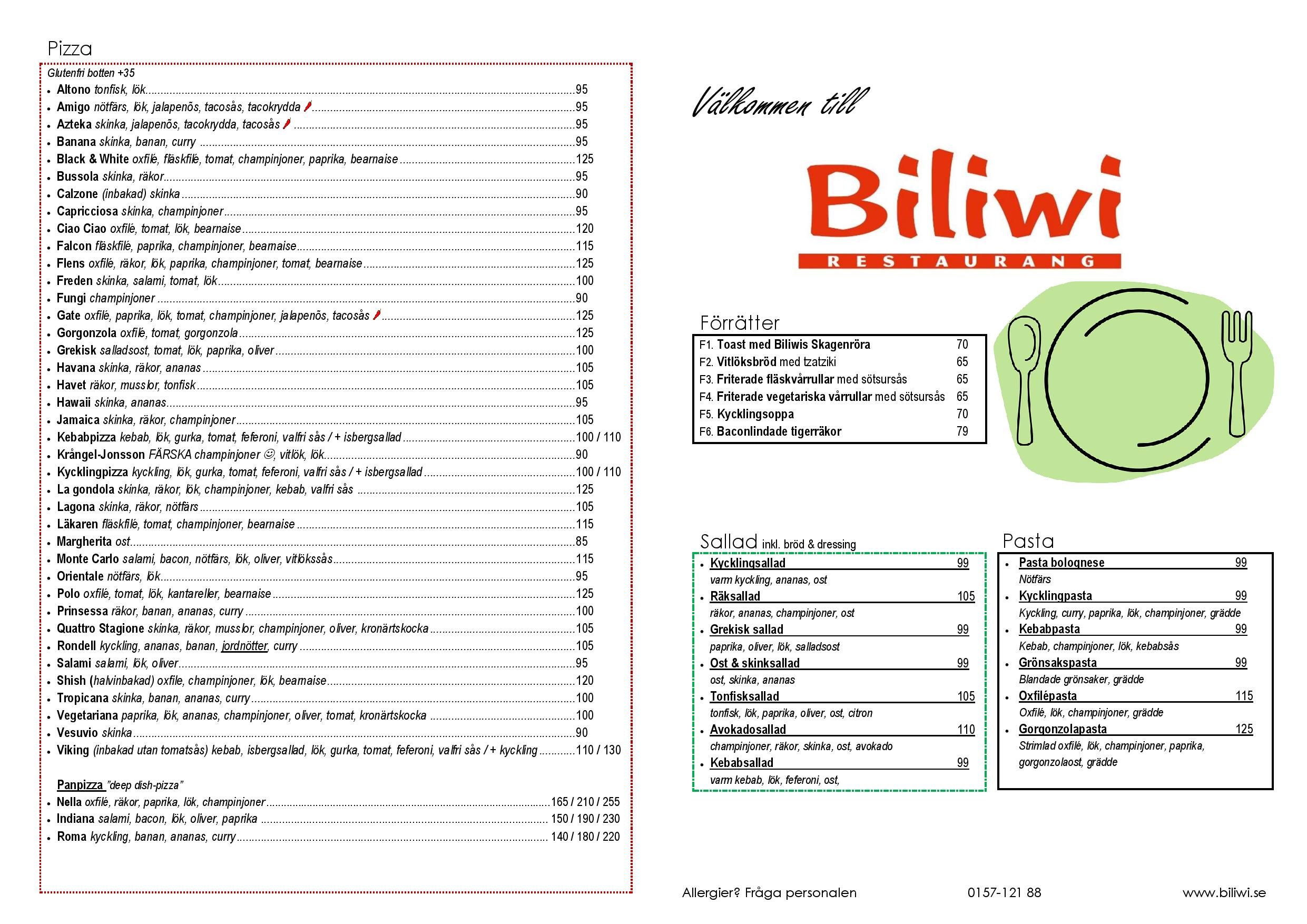 BILIWI 24, A4-page-002